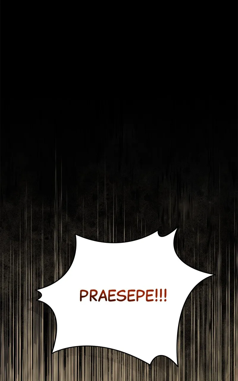 Read Praesepe Outside the Cage chapter 8 image 29 on Lezhin