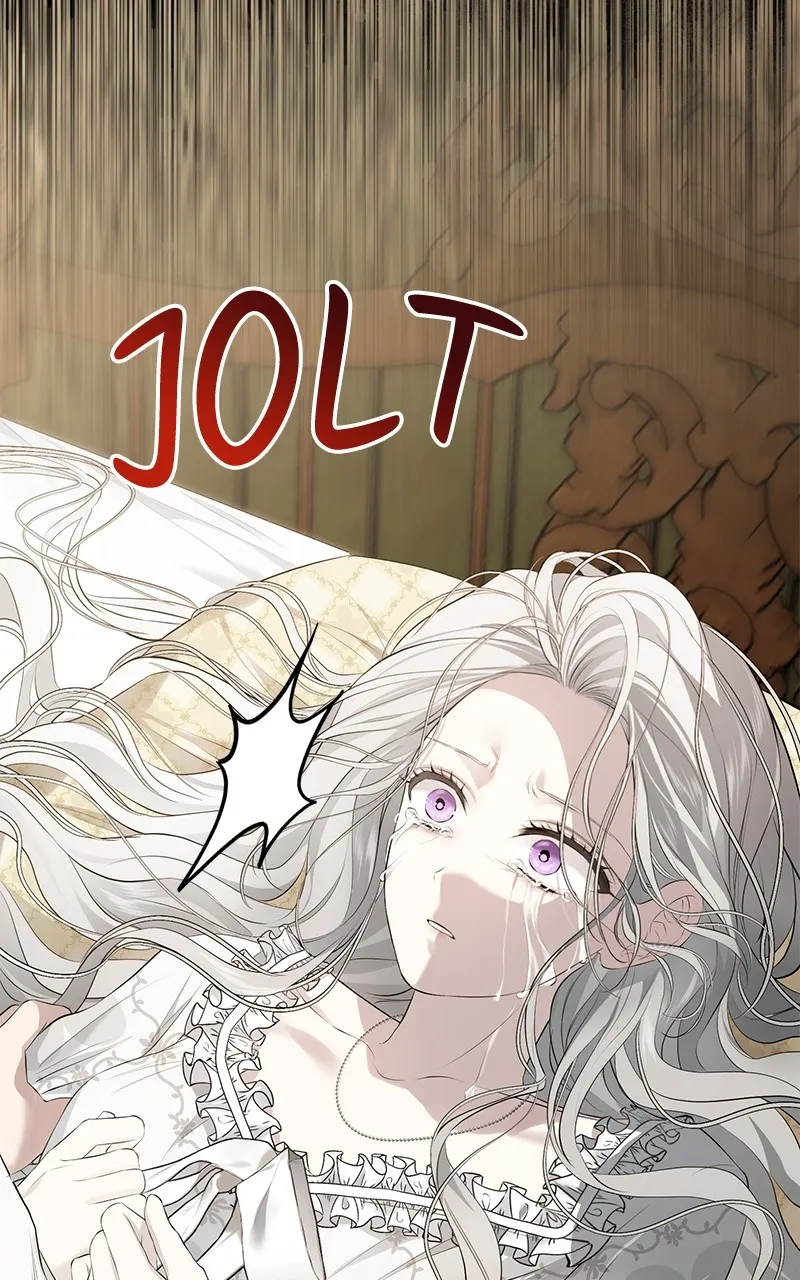 Read Praesepe Outside the Cage chapter 8 image 30 on Lezhin