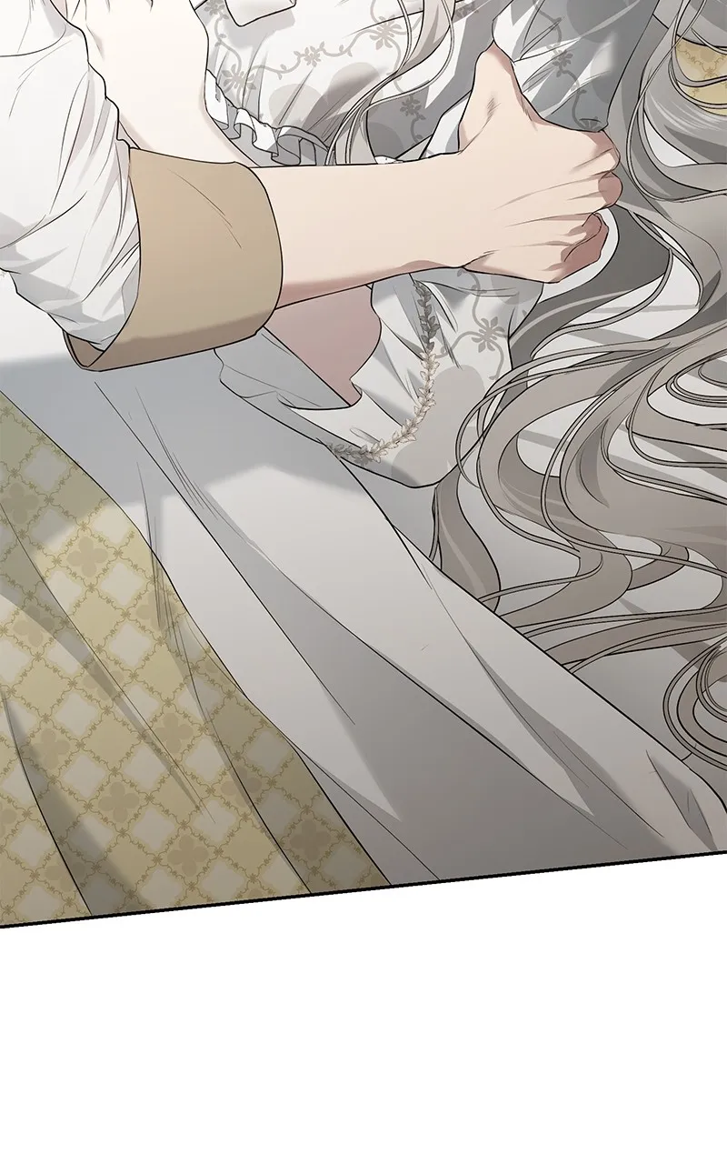 Read Praesepe Outside the Cage chapter 8 image 31 on Lezhin