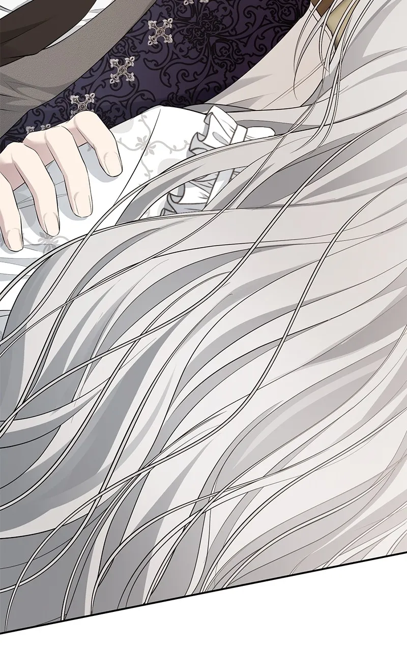 Read Praesepe Outside the Cage chapter 8 image 33 on Lezhin