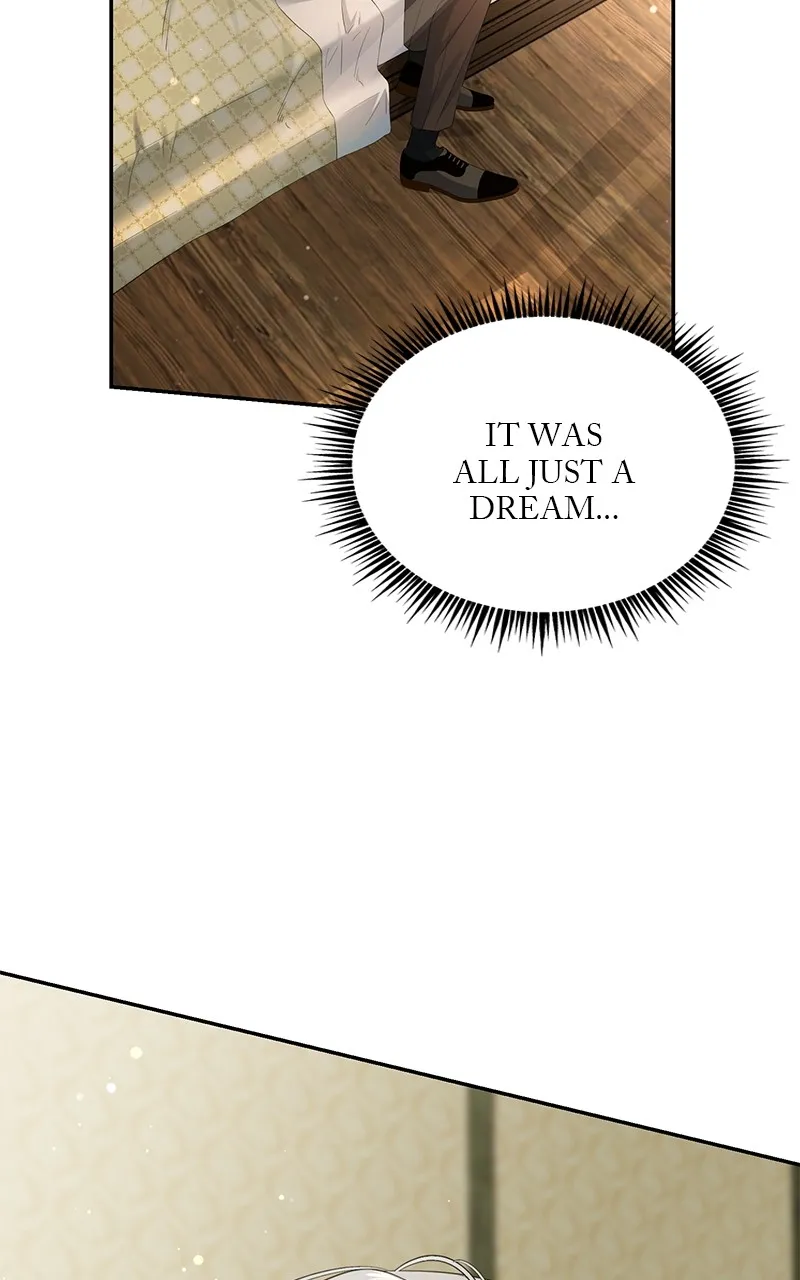 Read Praesepe Outside the Cage chapter 8 image 35 on Lezhin