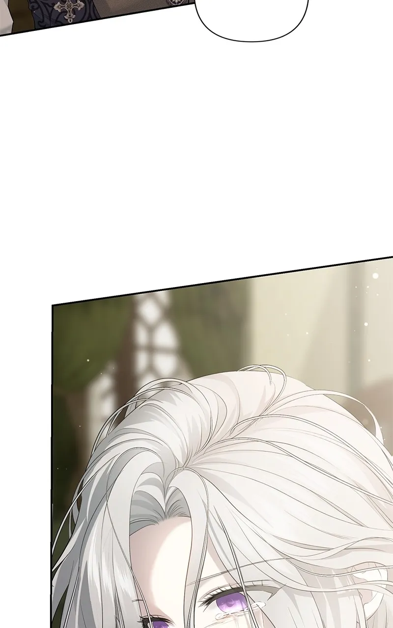 Read Praesepe Outside the Cage chapter 8 image 37 on Lezhin