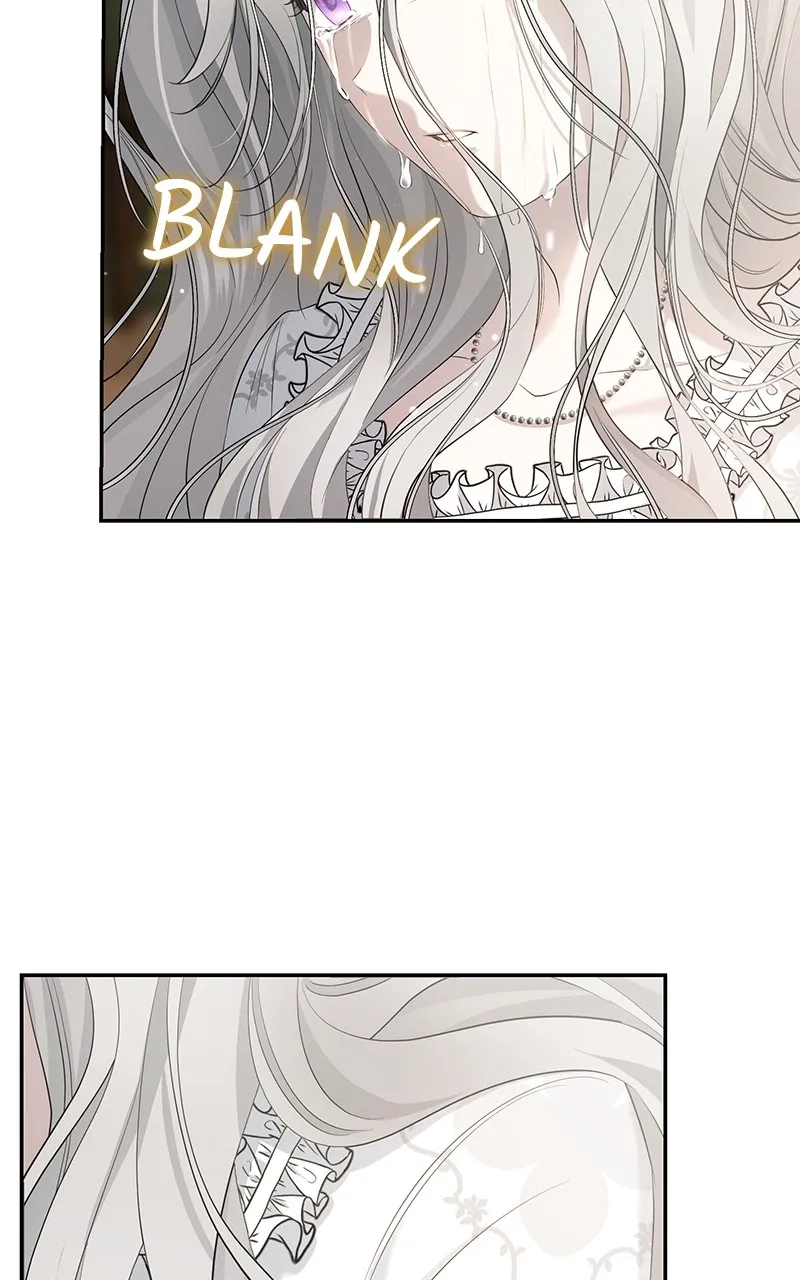 Read Praesepe Outside the Cage chapter 8 image 38 on Lezhin
