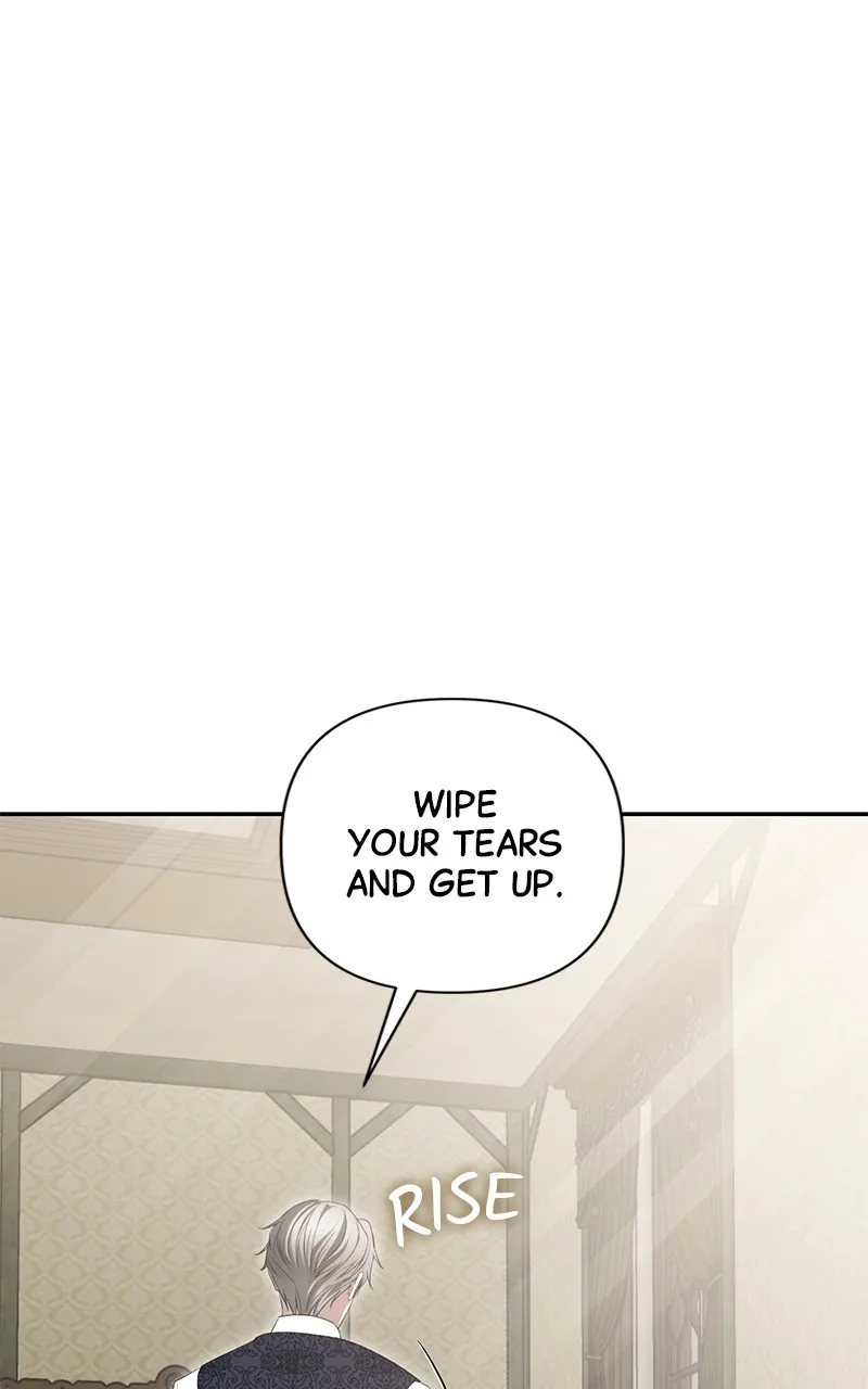Read Praesepe Outside the Cage chapter 8 image 40 on Lezhin