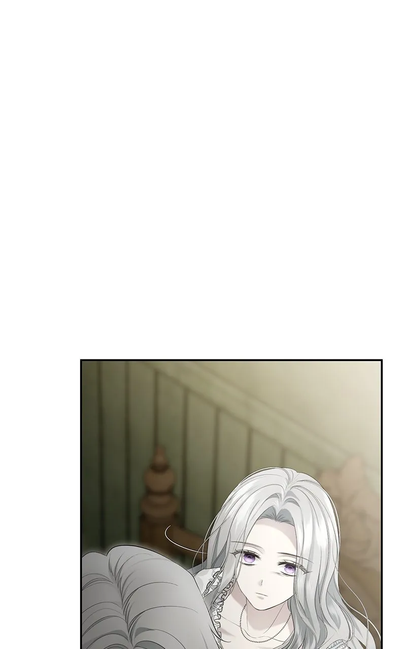 Read Praesepe Outside the Cage chapter 8 image 42 on Lezhin