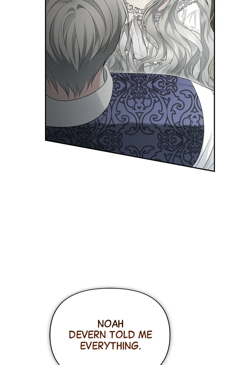 Read Praesepe Outside the Cage chapter 8 image 43 on Lezhin