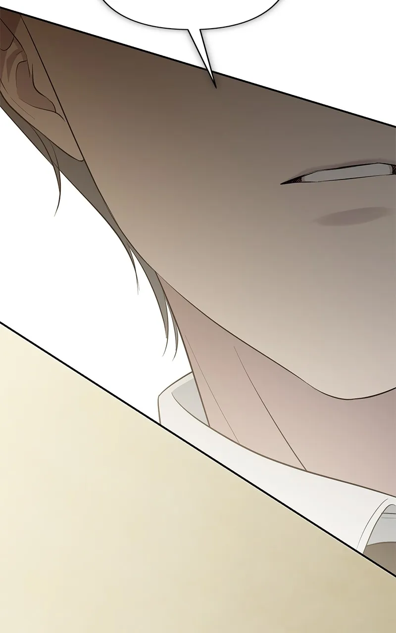 Read Praesepe Outside the Cage chapter 8 image 44 on Lezhin