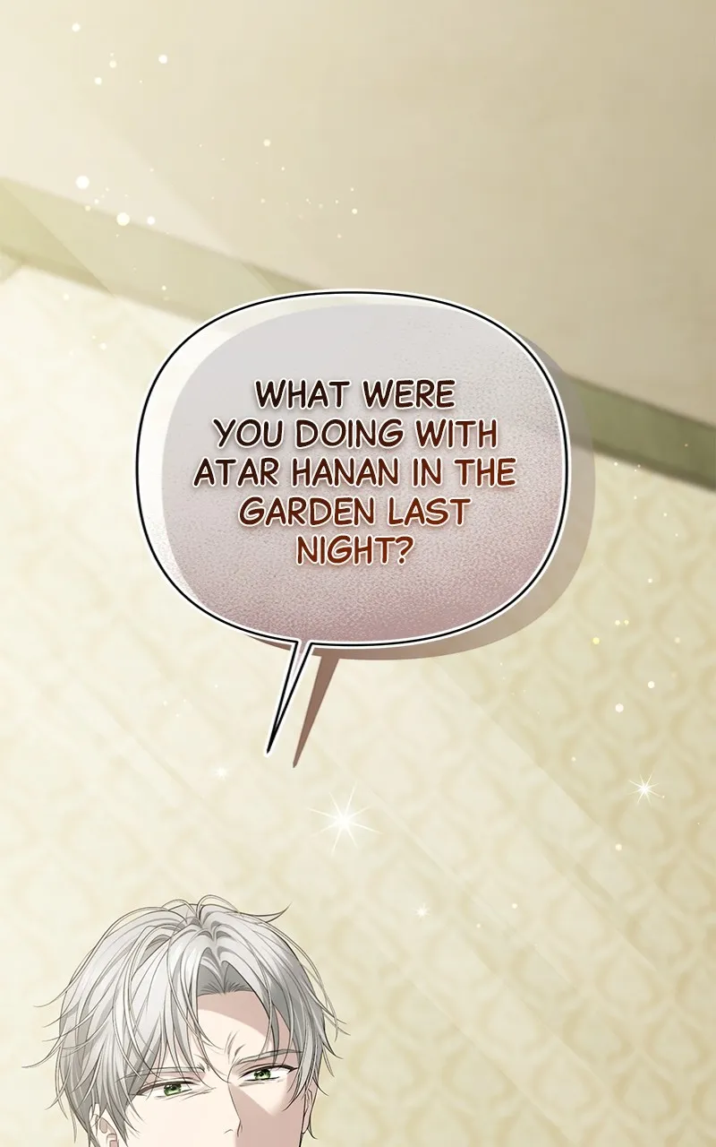 Read Praesepe Outside the Cage chapter 8 image 45 on Lezhin