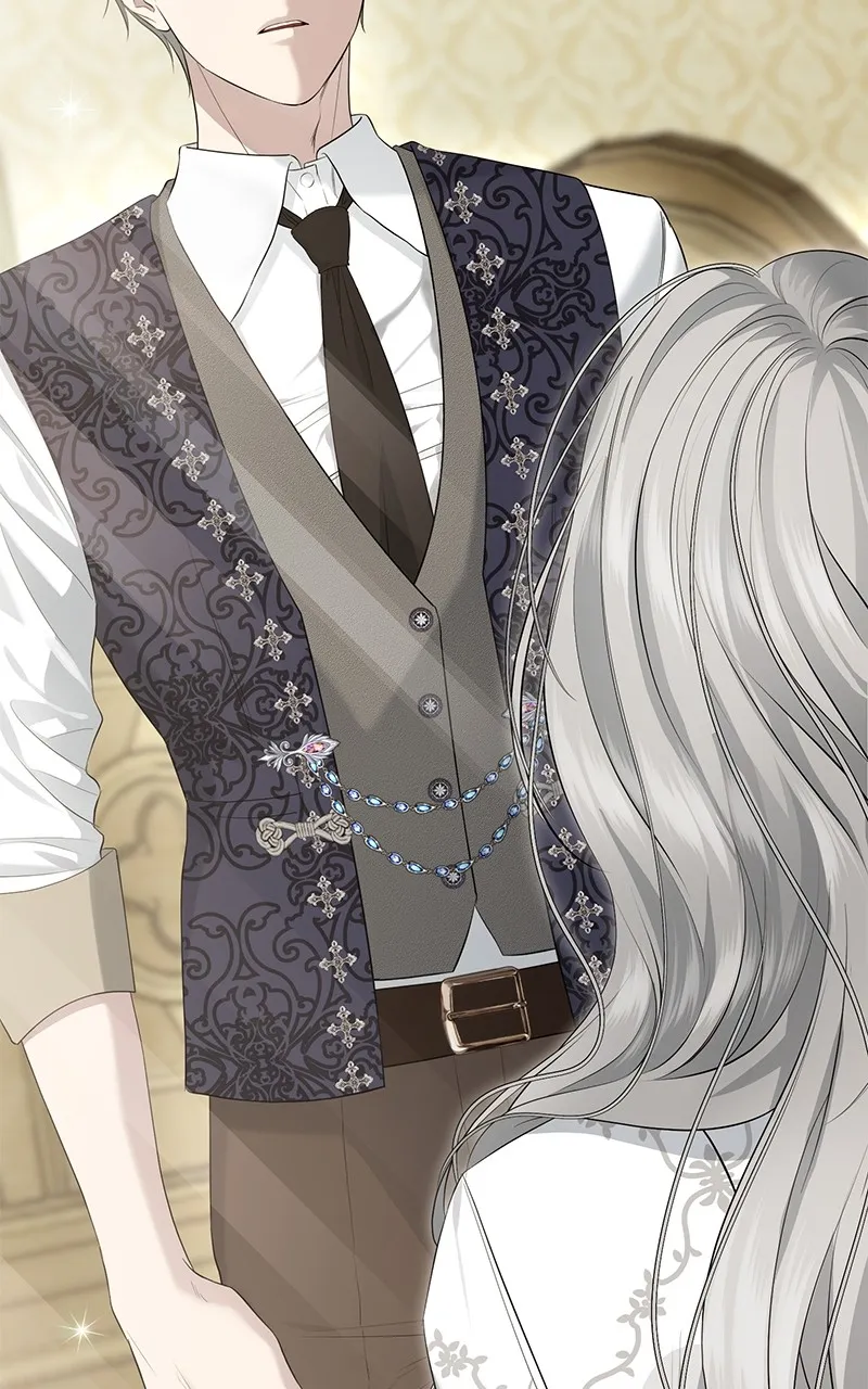 Read Praesepe Outside the Cage chapter 8 image 46 on Lezhin