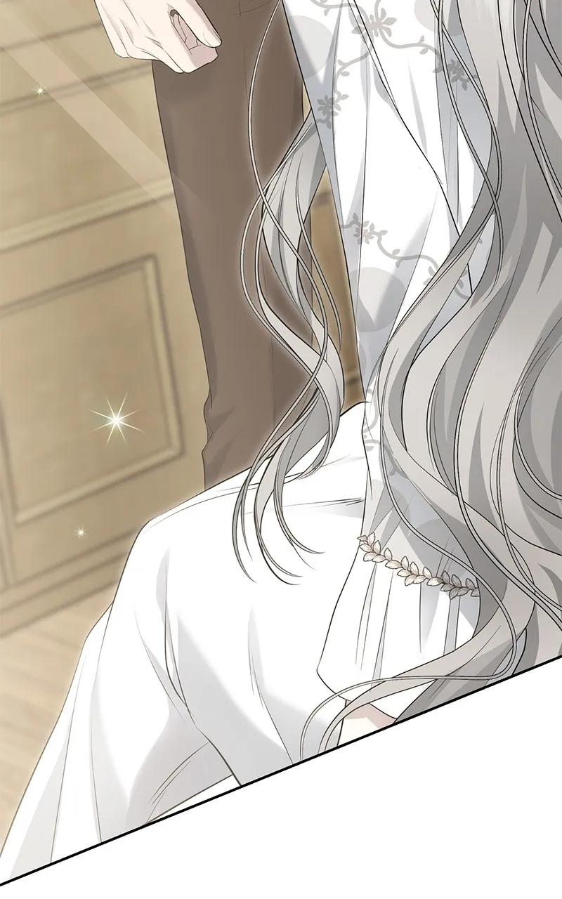 Read Praesepe Outside the Cage chapter 8 image 47 on Lezhin