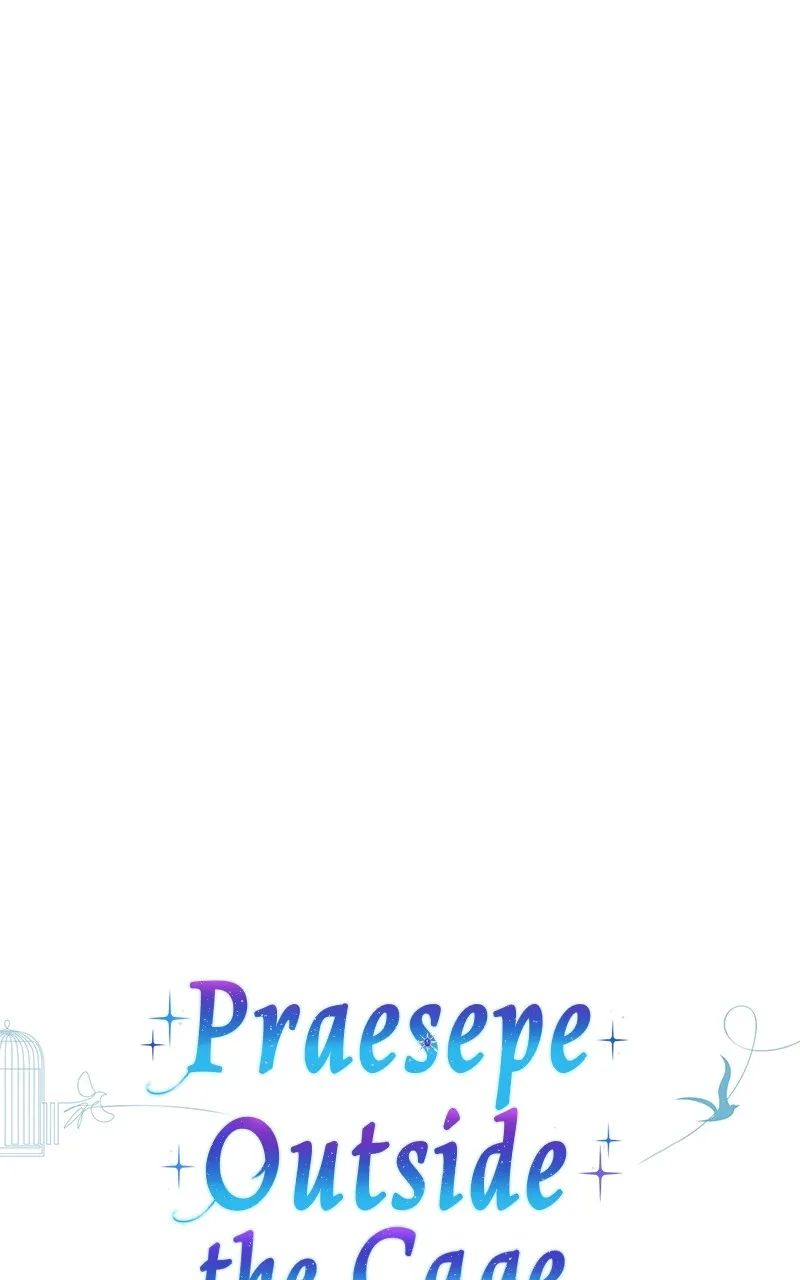 Read Praesepe Outside the Cage chapter 8 image 48 on Lezhin