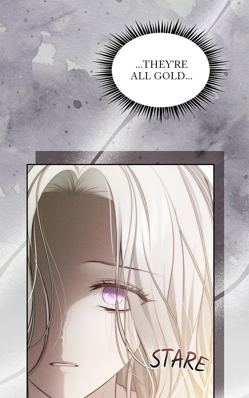 Read Praesepe Outside the Cage chapter 8 image 52 on Lezhin