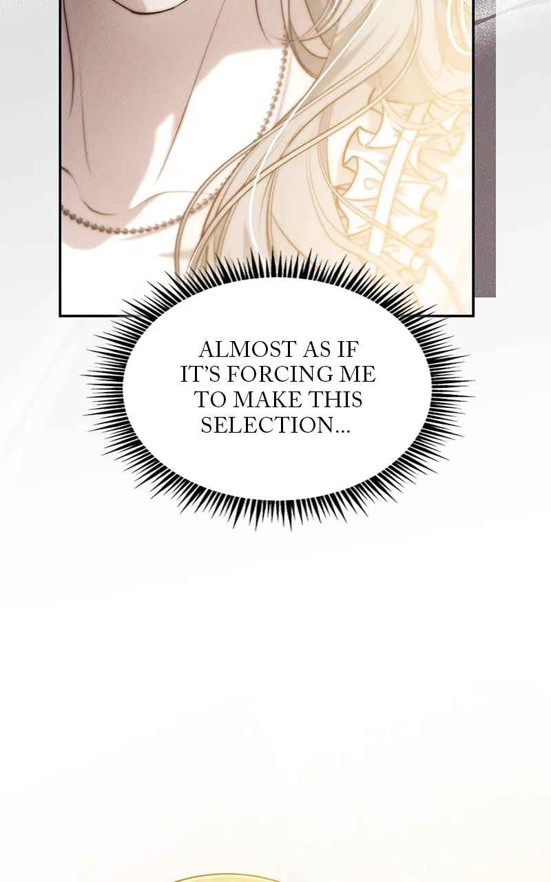 Read Praesepe Outside the Cage chapter 8 image 53 on Lezhin