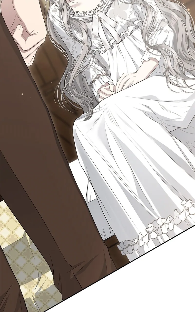 Read Praesepe Outside the Cage chapter 8 image 55 on Lezhin
