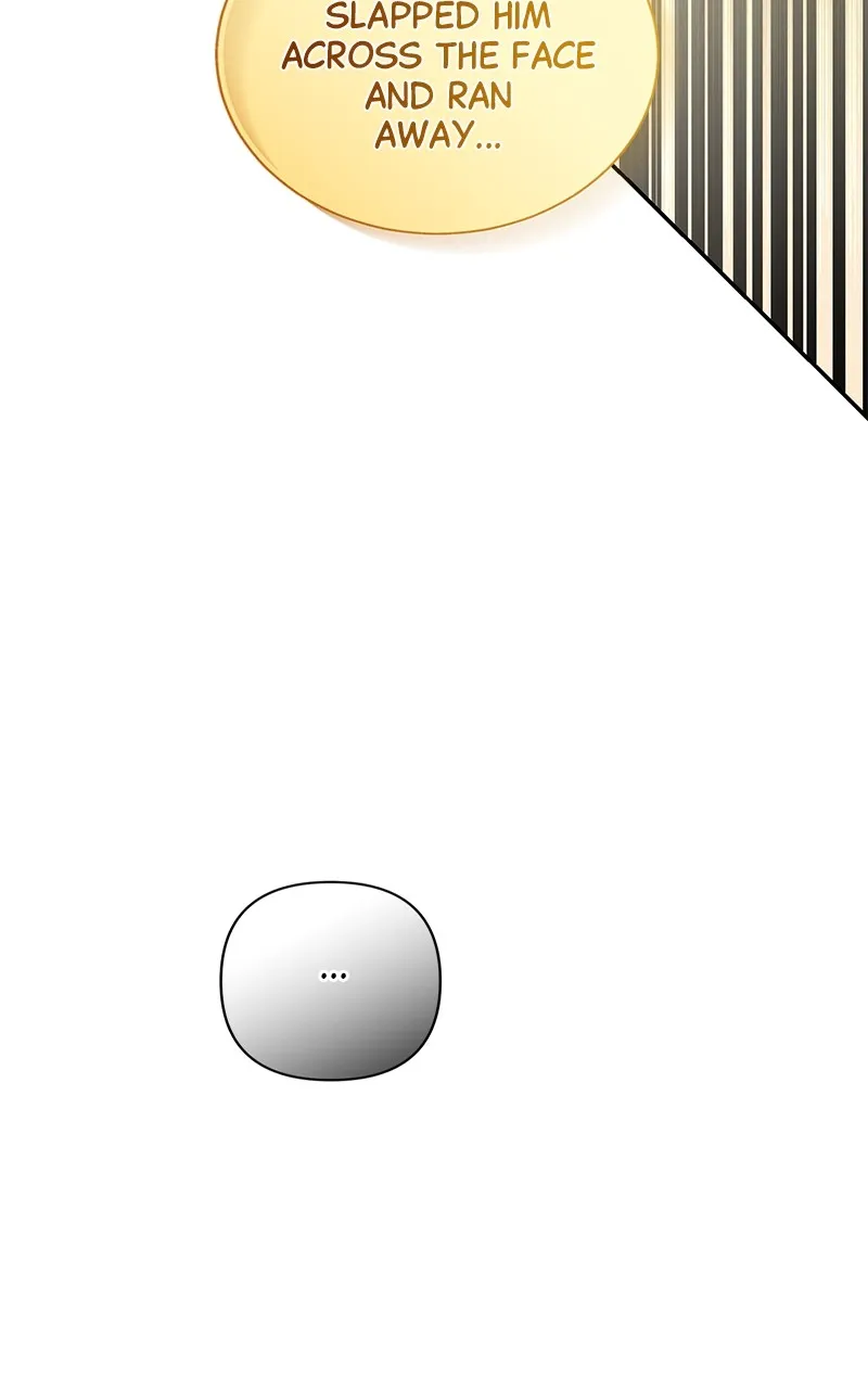 Read Praesepe Outside the Cage chapter 8 image 59 on Lezhin