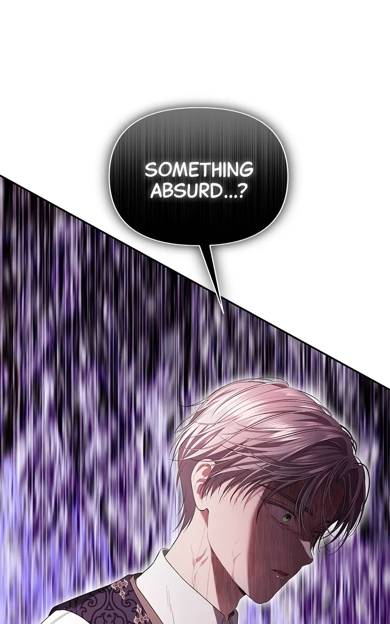 Read Praesepe Outside the Cage chapter 8 image 60 on Lezhin