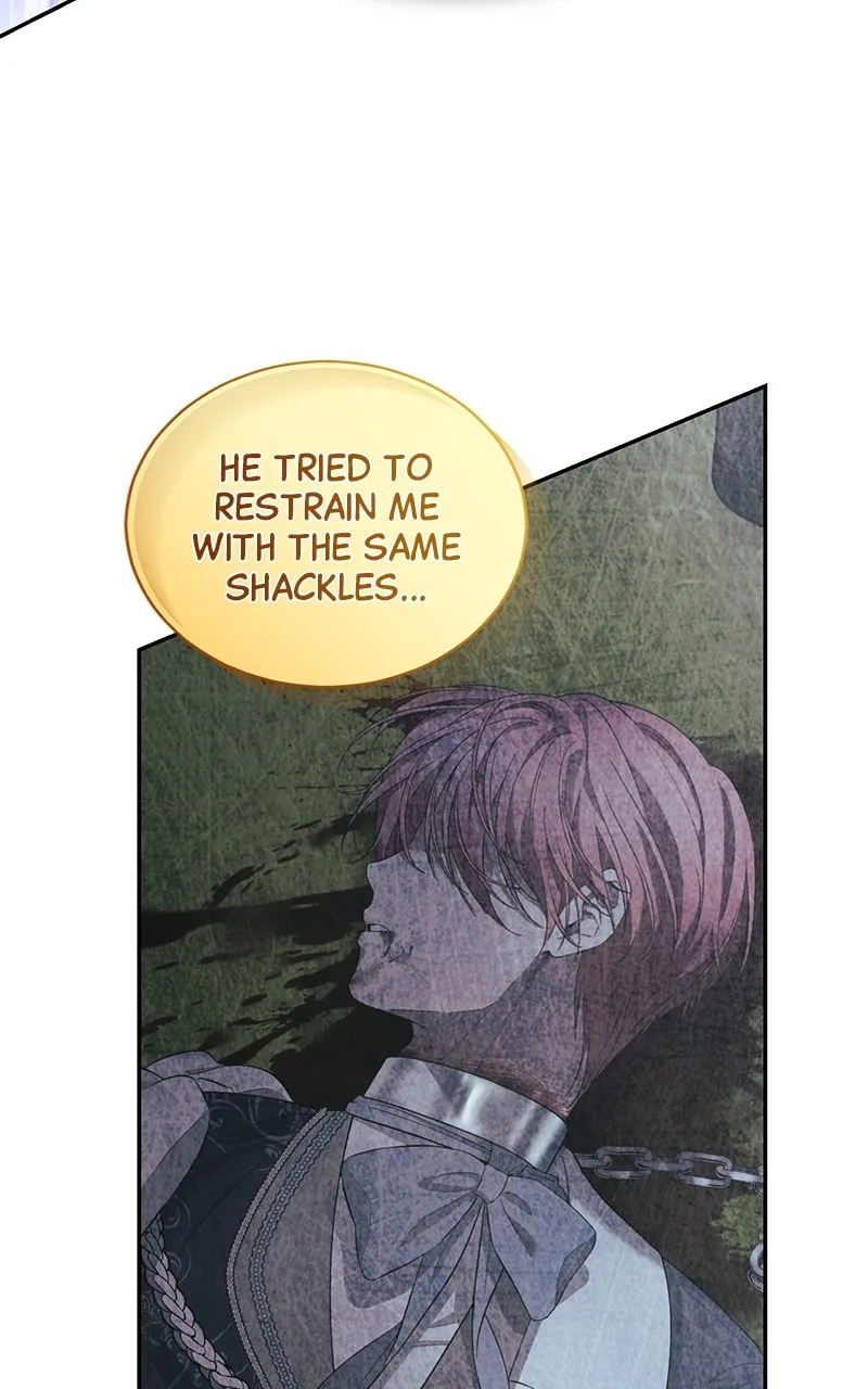 Read Praesepe Outside the Cage chapter 8 image 62 on Lezhin