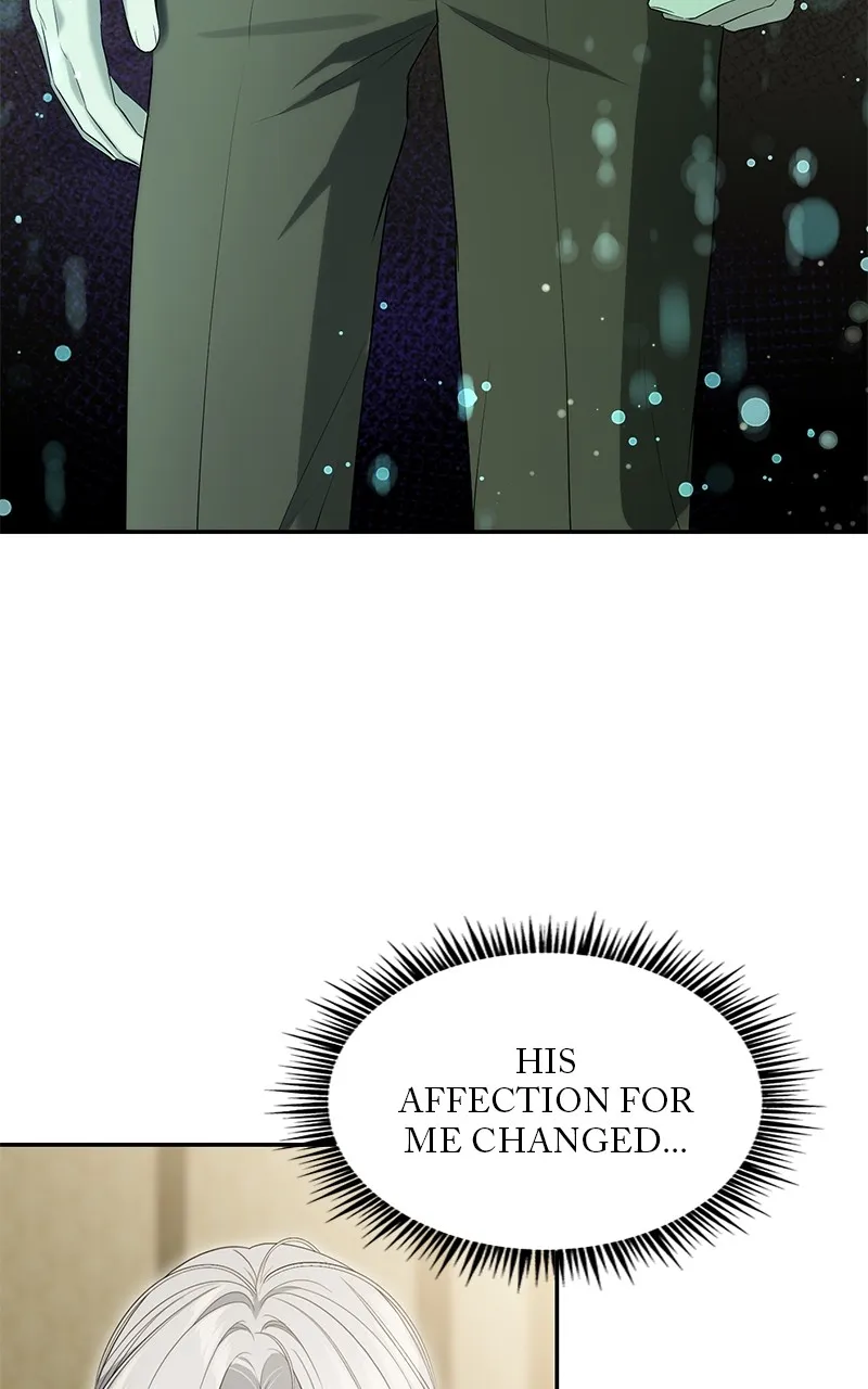 Read Praesepe Outside the Cage chapter 8 image 68 on Lezhin