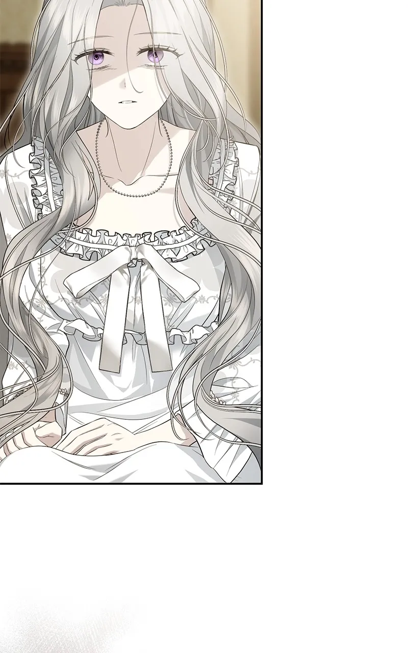 Read Praesepe Outside the Cage chapter 8 image 69 on Lezhin