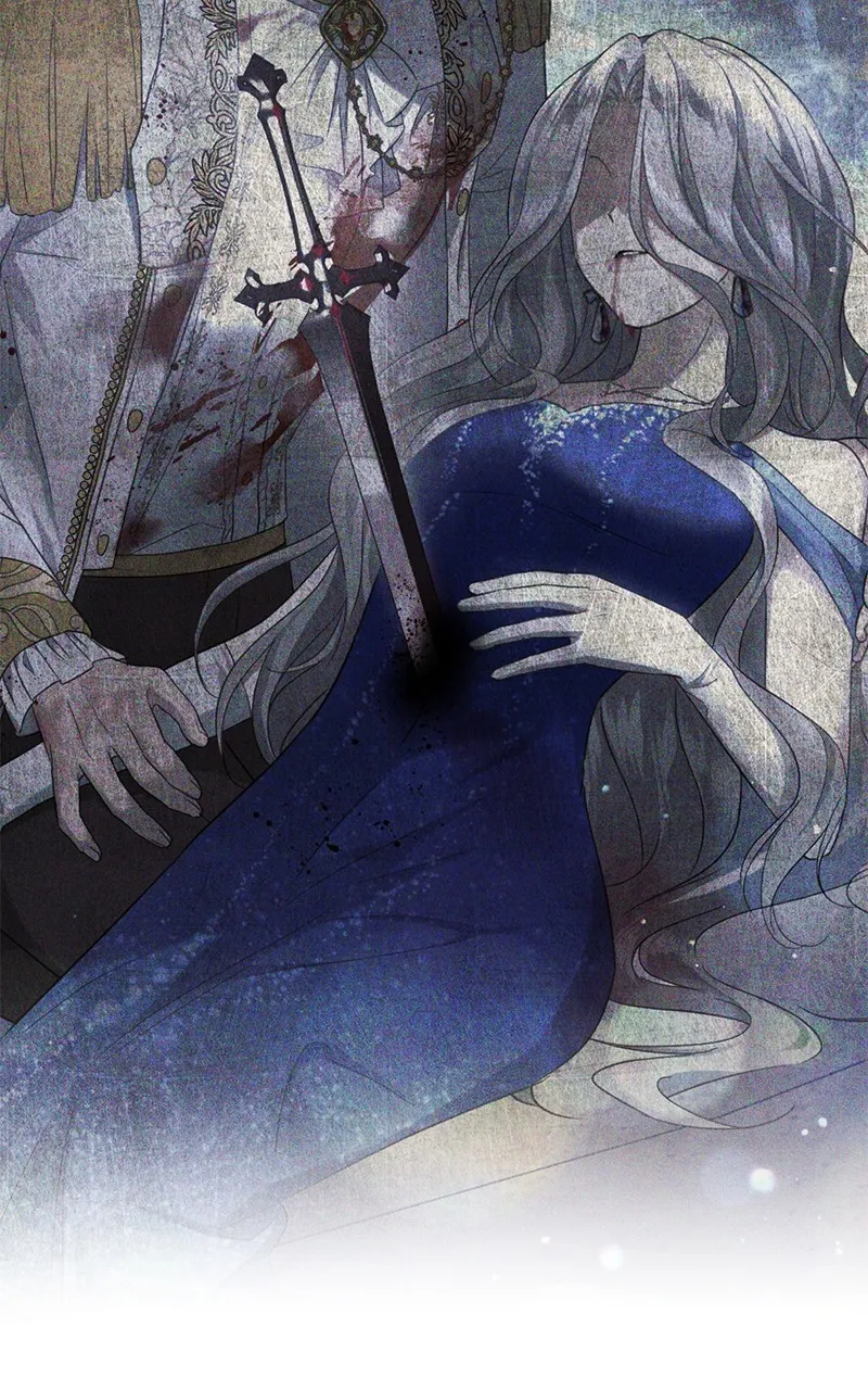 Read Praesepe Outside the Cage chapter 8 image 73 on Lezhin