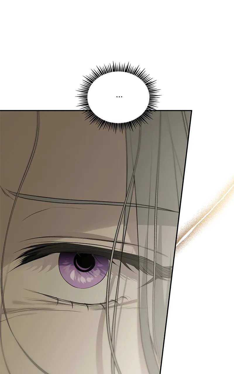 Read Praesepe Outside the Cage chapter 8 image 74 on Lezhin