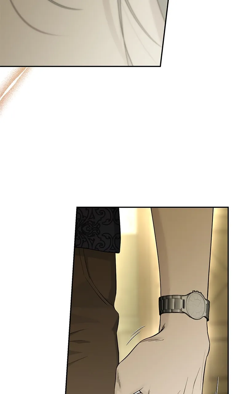 Read Praesepe Outside the Cage chapter 8 image 75 on Lezhin