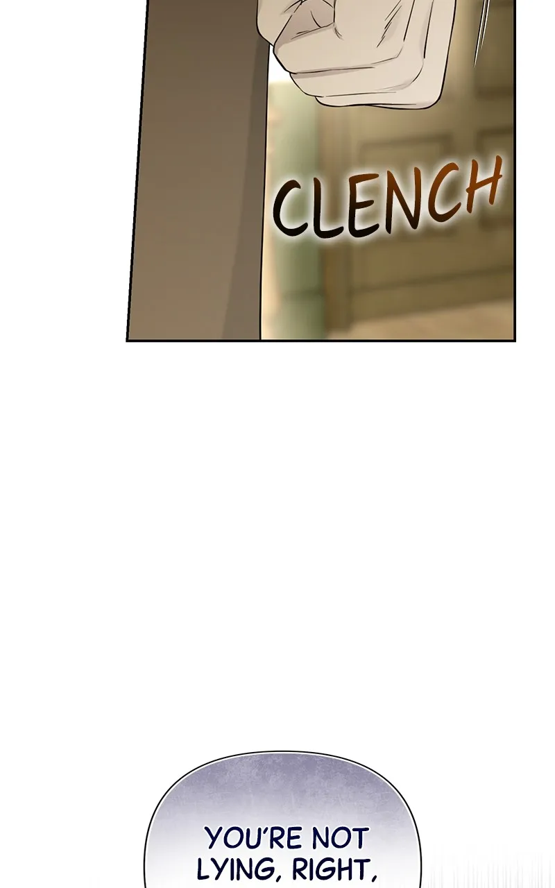 Read Praesepe Outside the Cage chapter 8 image 76 on Lezhin