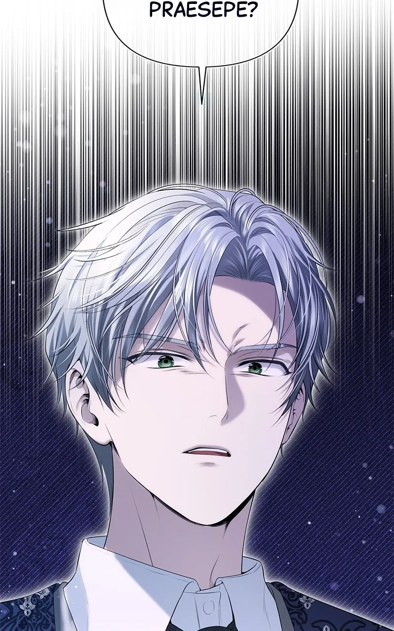 Read Praesepe Outside the Cage chapter 8 image 77 on Lezhin