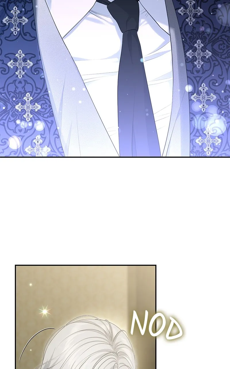Read Praesepe Outside the Cage chapter 8 image 78 on Lezhin
