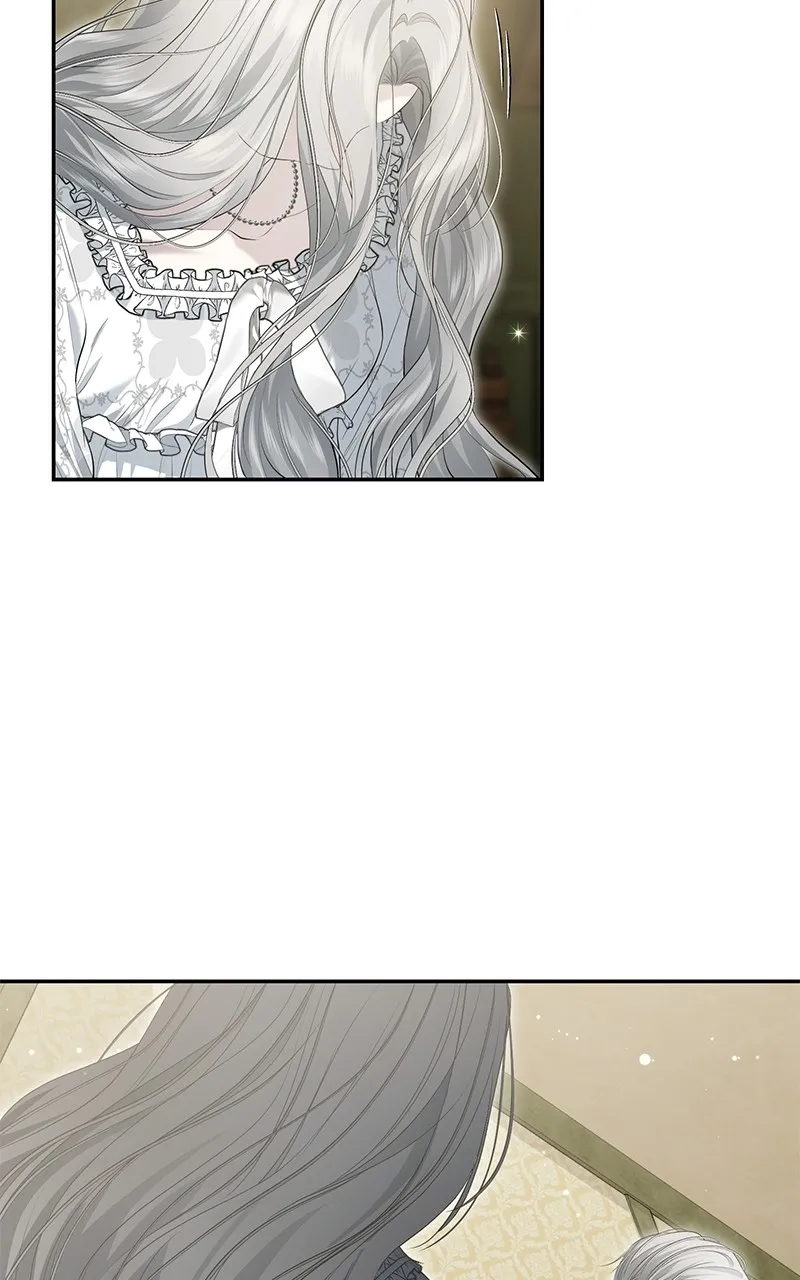 Read Praesepe Outside the Cage chapter 8 image 79 on Lezhin