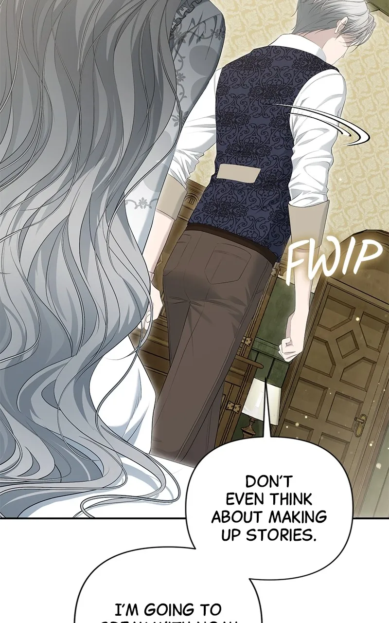 Read Praesepe Outside the Cage chapter 8 image 80 on Lezhin