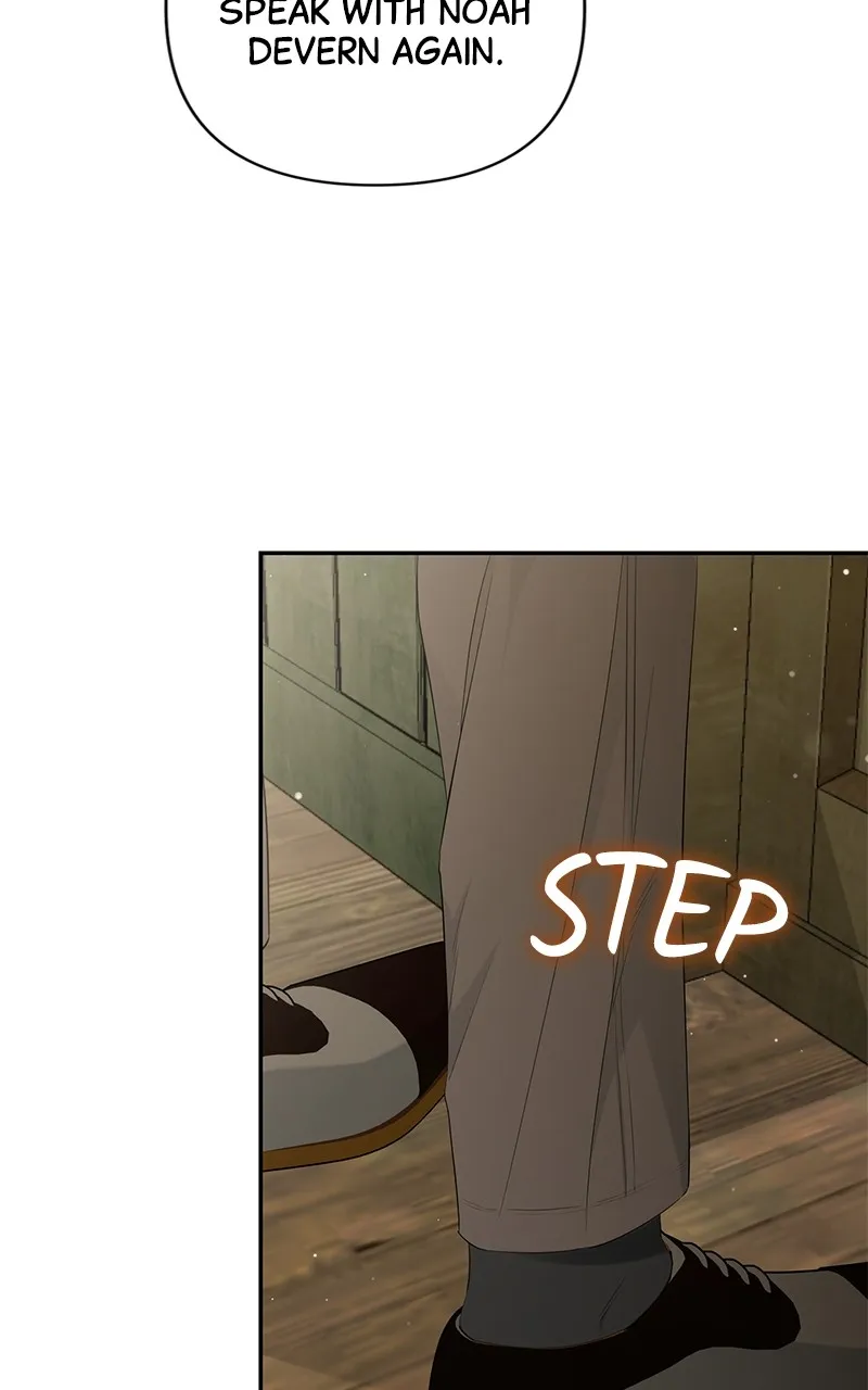 Read Praesepe Outside the Cage chapter 8 image 81 on Lezhin
