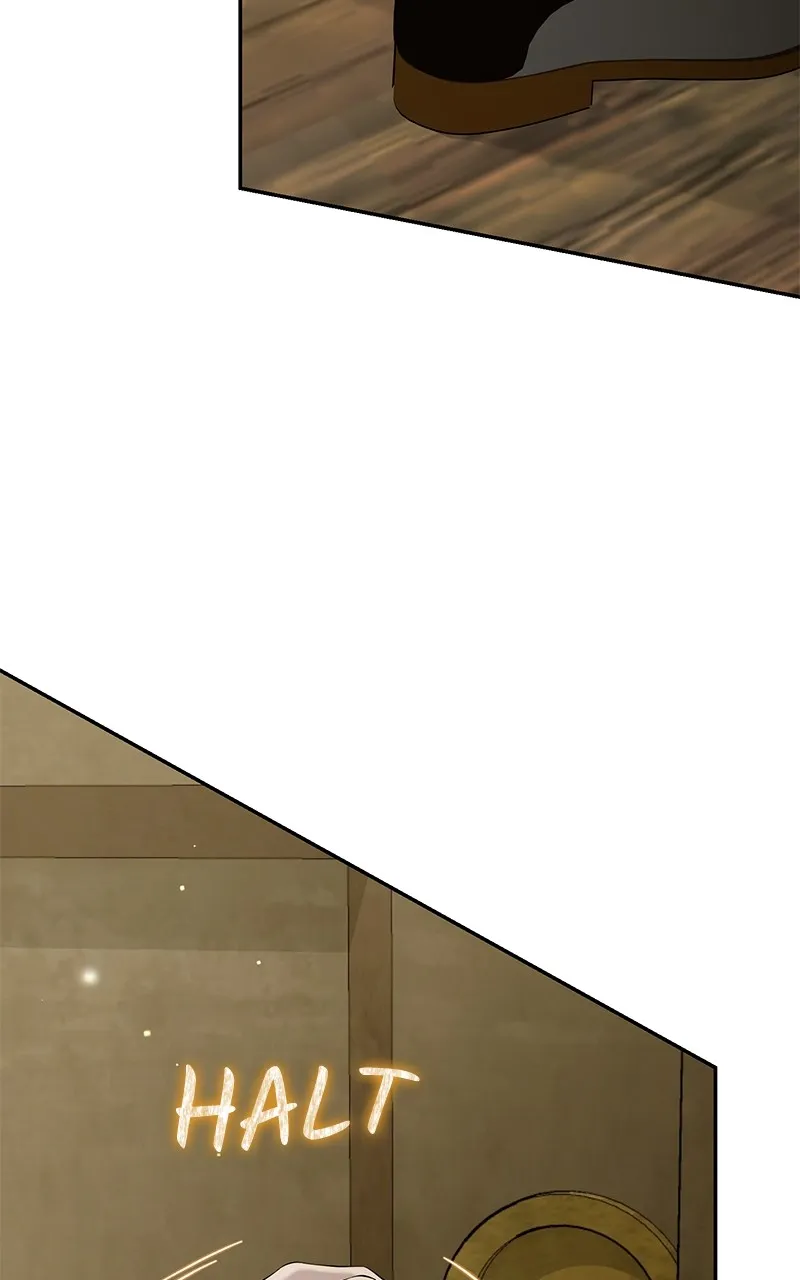 Read Praesepe Outside the Cage chapter 8 image 82 on Lezhin