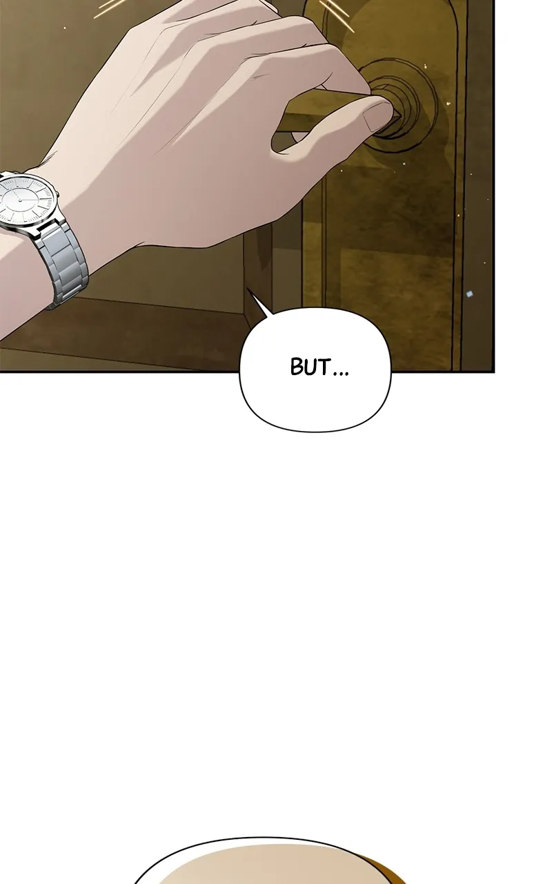 Read Praesepe Outside the Cage chapter 8 image 83 on Lezhin