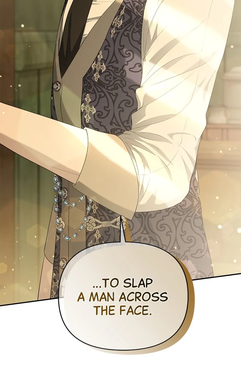Read Praesepe Outside the Cage chapter 8 image 85 on Lezhin