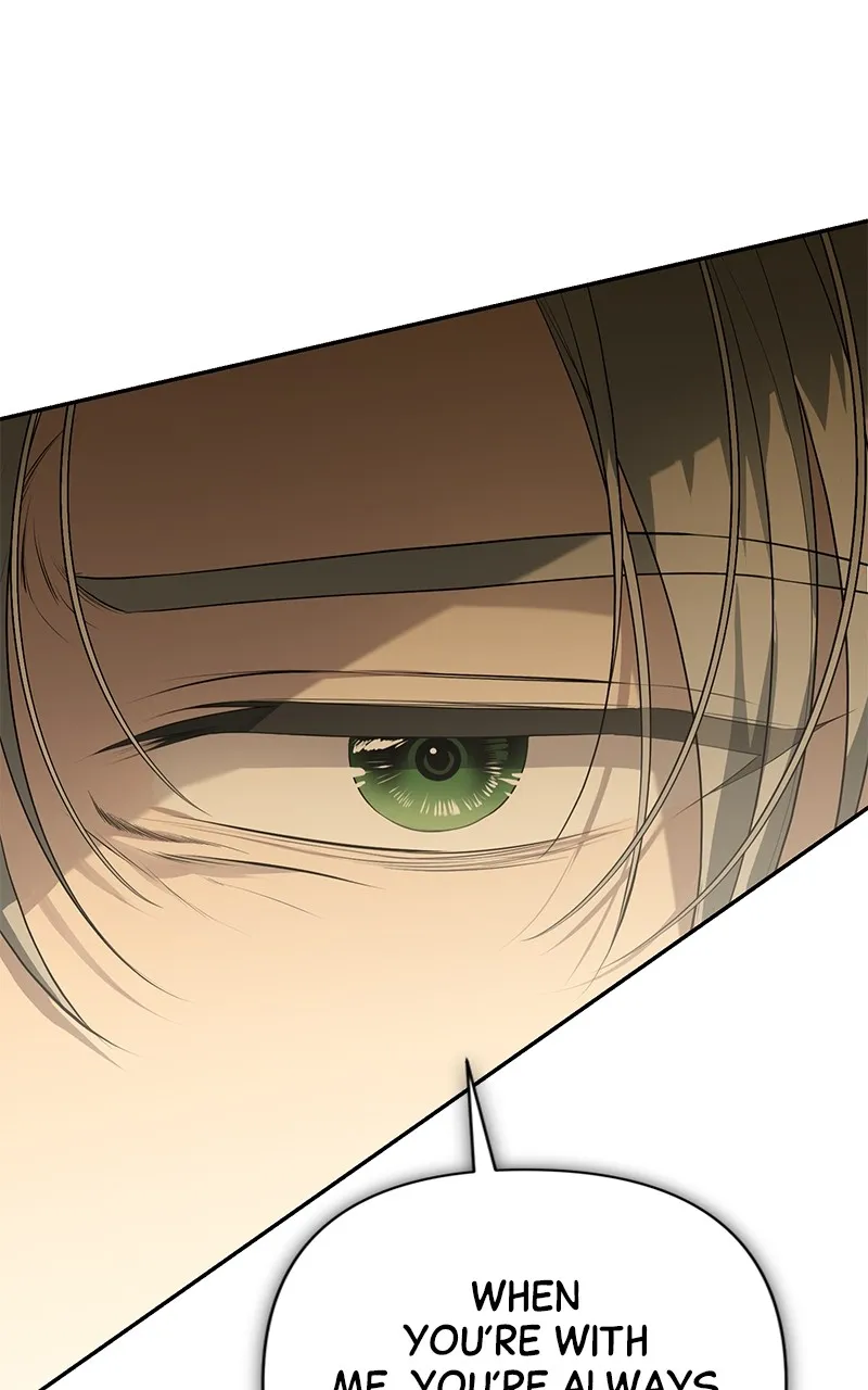 Read Praesepe Outside the Cage chapter 8 image 86 on Lezhin