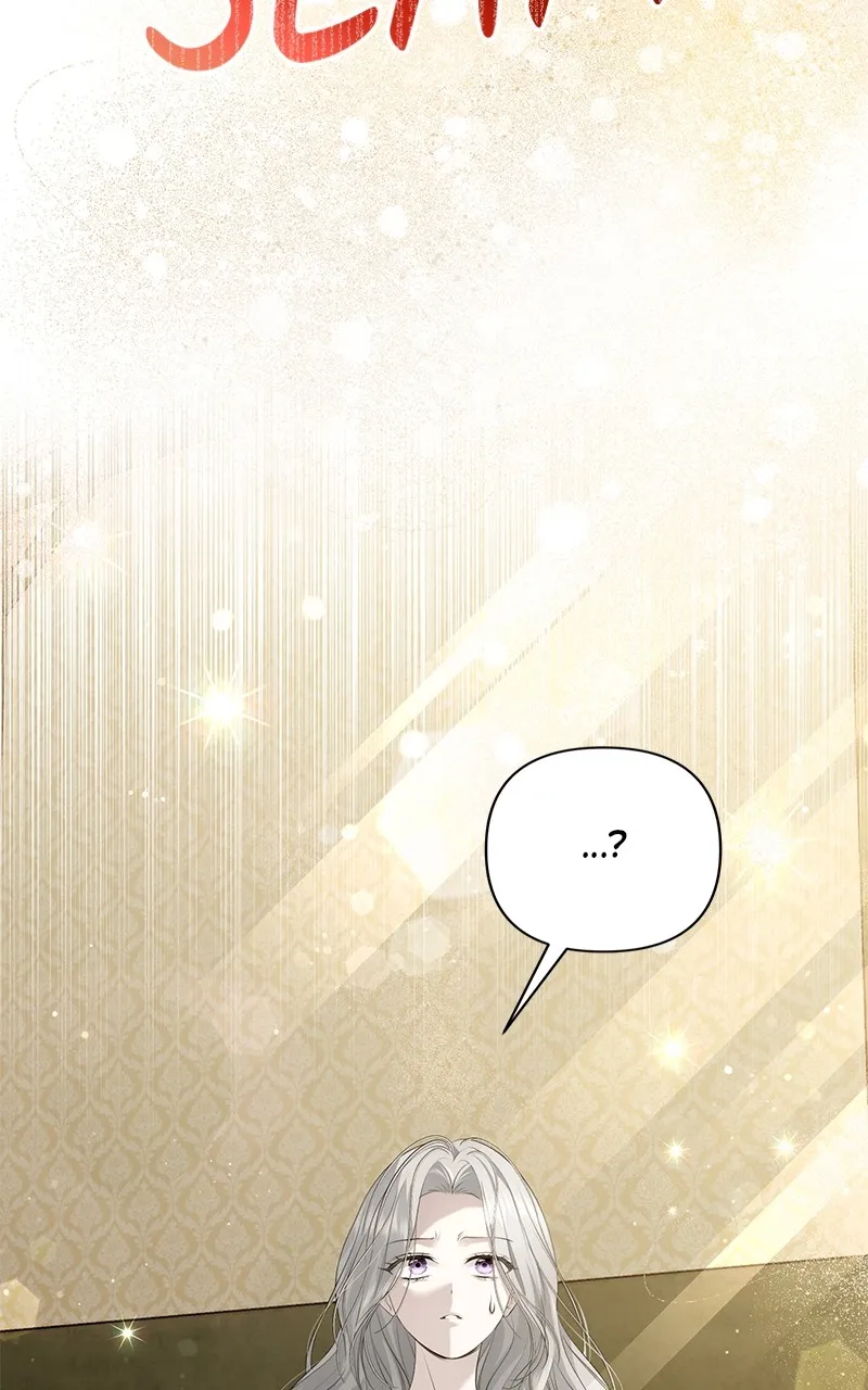 Read Praesepe Outside the Cage chapter 8 image 88 on Lezhin