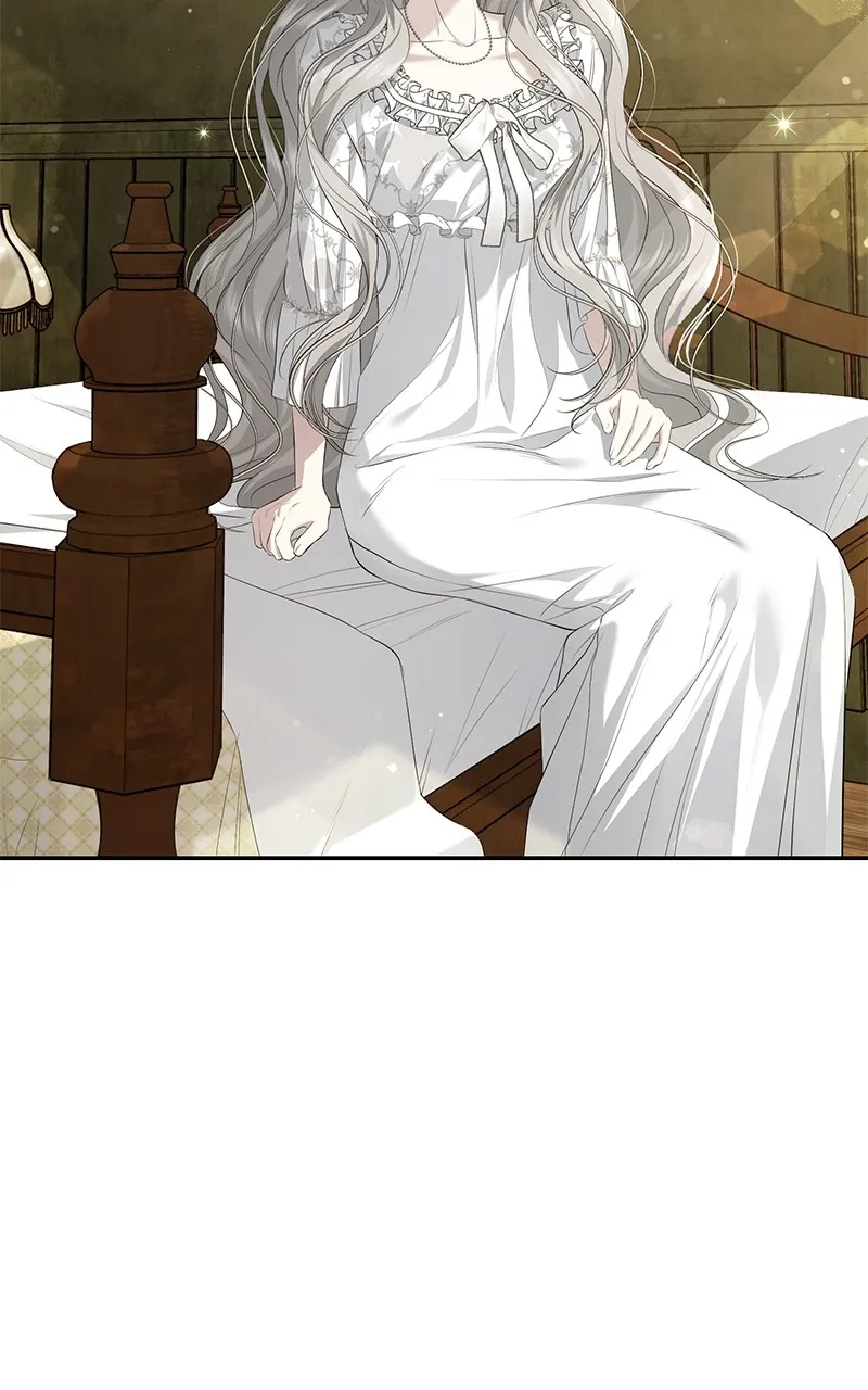 Read Praesepe Outside the Cage chapter 8 image 89 on Lezhin