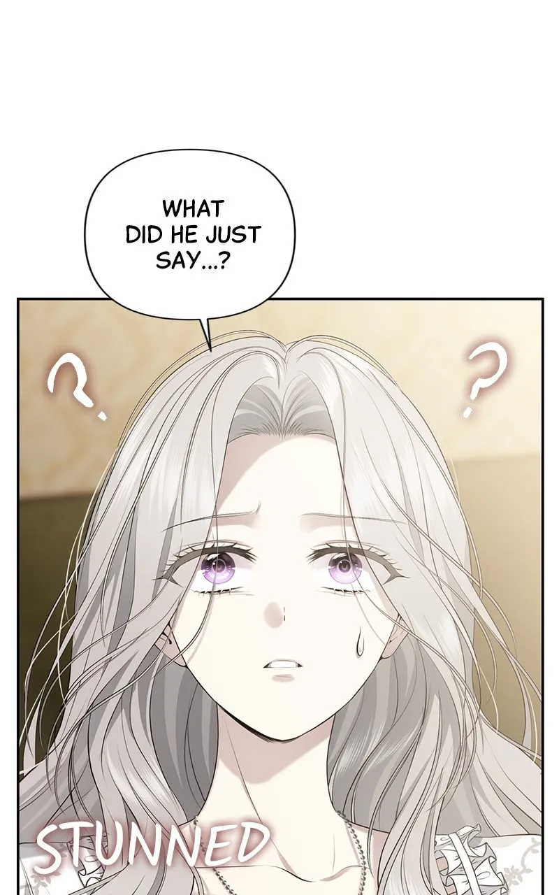 Read Praesepe Outside the Cage chapter 8 image 90 on Lezhin