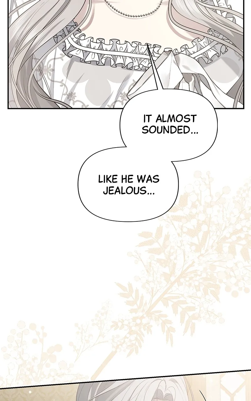 Read Praesepe Outside the Cage chapter 8 image 91 on Lezhin