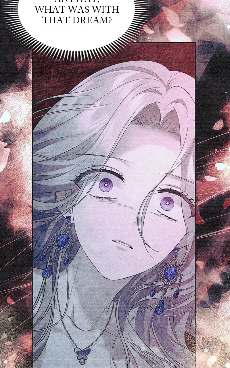 Read Praesepe Outside the Cage chapter 8 image 93 on Lezhin