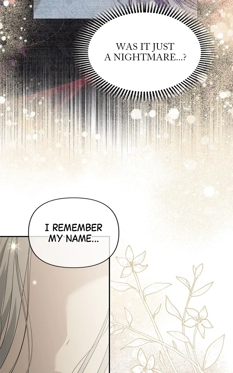 Read Praesepe Outside the Cage chapter 8 image 94 on Lezhin