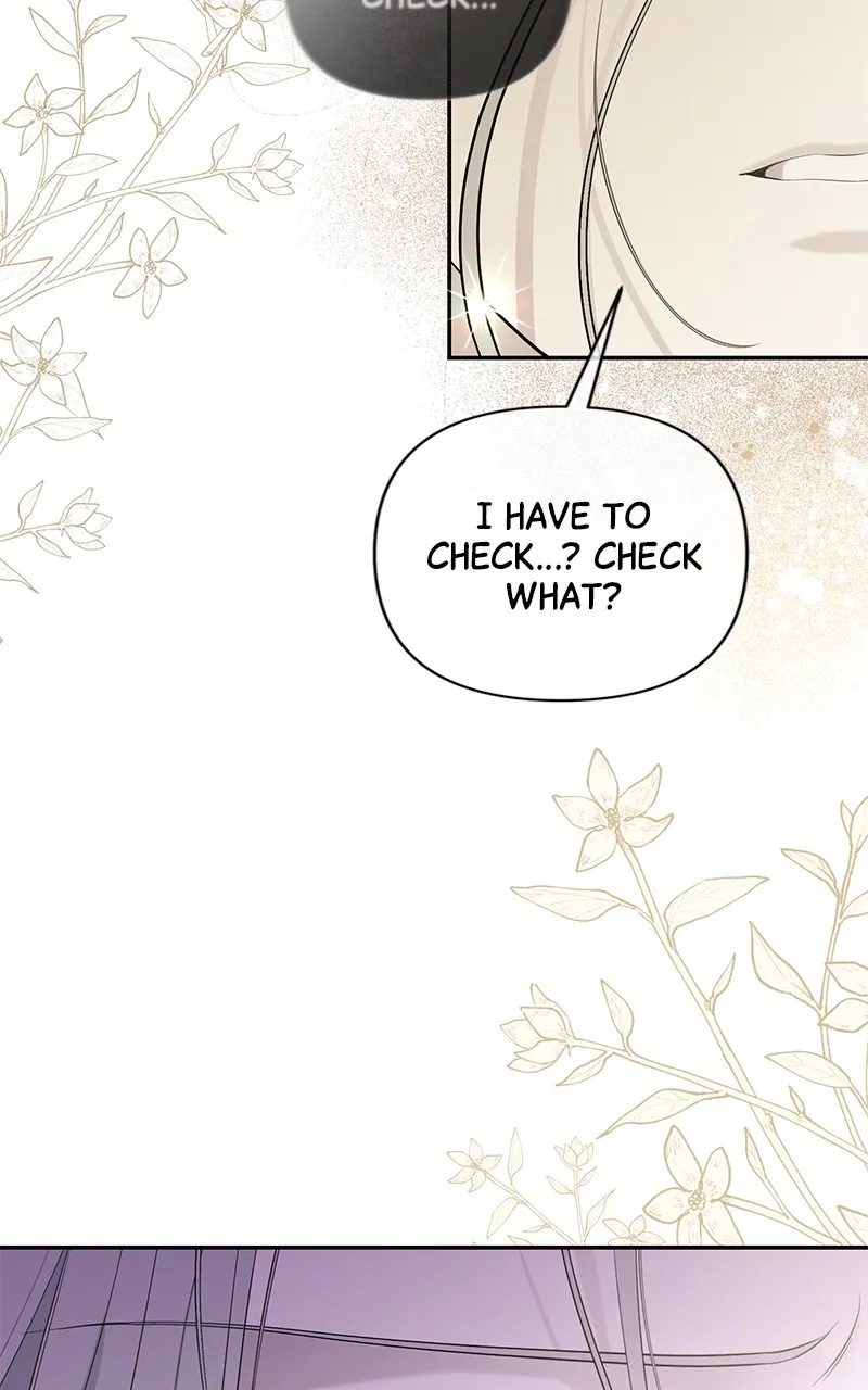 Read Praesepe Outside the Cage chapter 8 image 96 on Lezhin