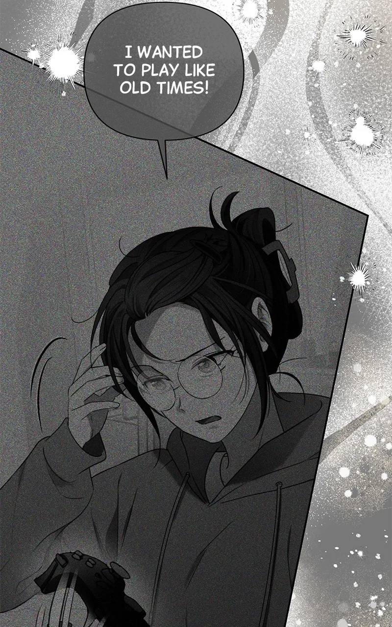 Read Praesepe Outside the Cage chapter 8 image 98 on Lezhin