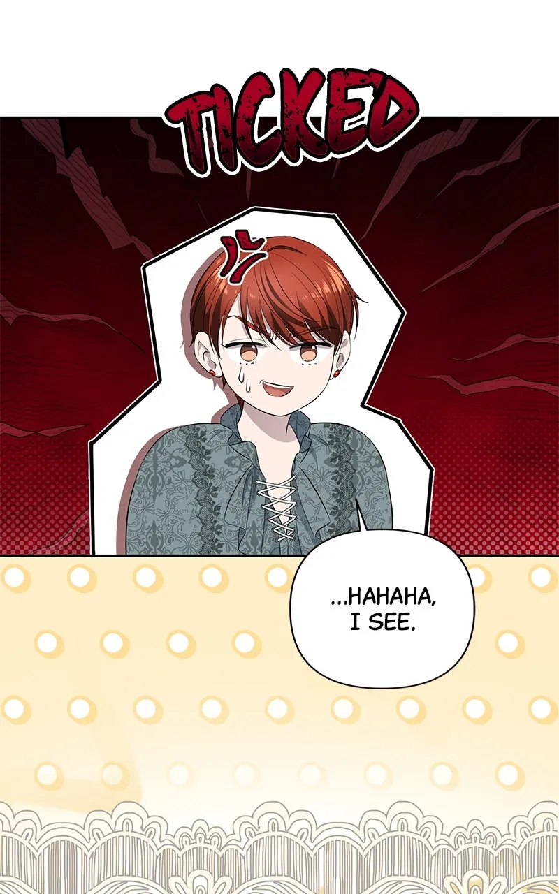 Read Praesepe Outside the Cage chapter 9 image 10 on Lezhin