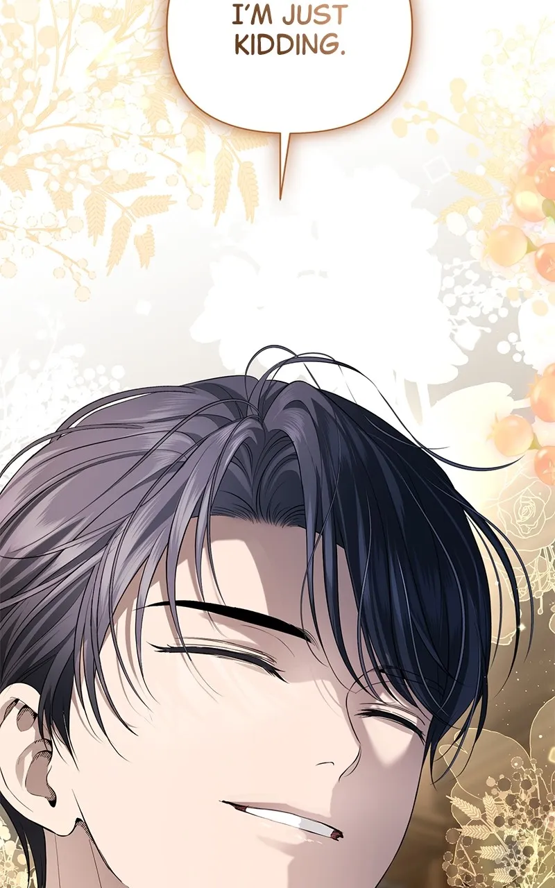 Read Praesepe Outside the Cage chapter 9 image 101 on Lezhin