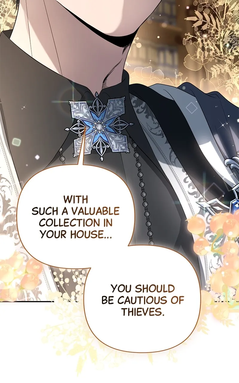 Read Praesepe Outside the Cage chapter 9 image 102 on Lezhin