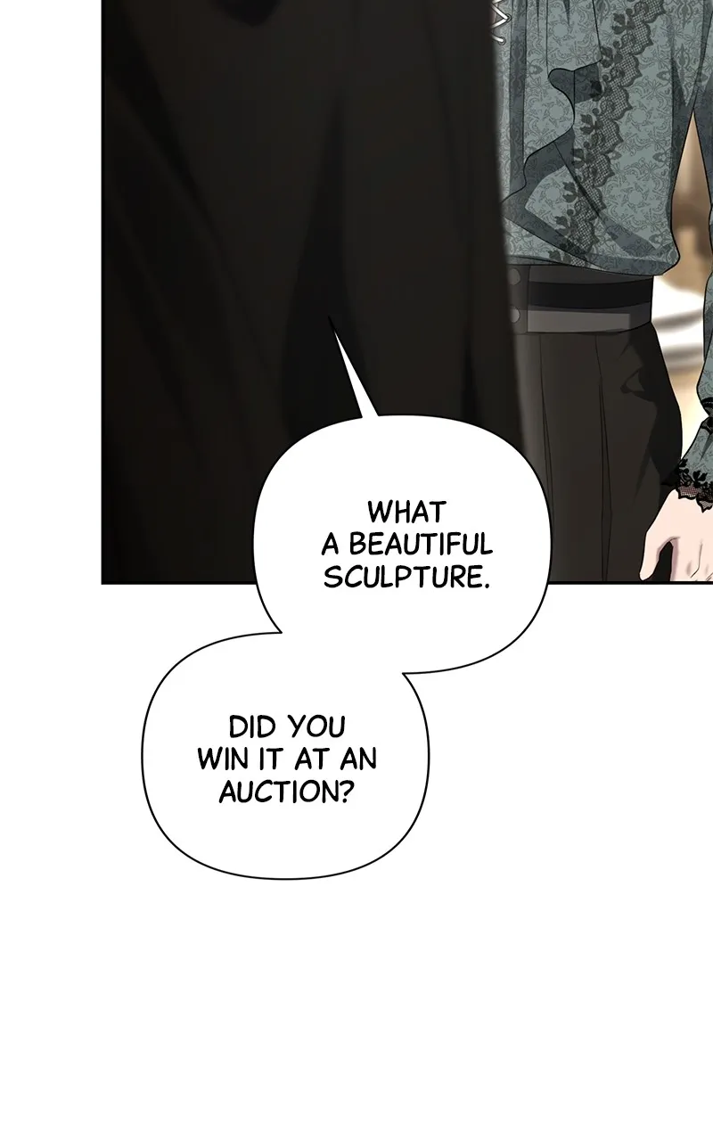 Read Praesepe Outside the Cage chapter 9 image 104 on Lezhin