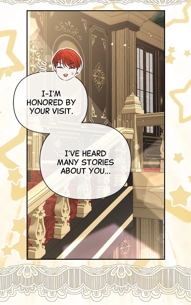 Read Praesepe Outside the Cage chapter 9 image 11 on Lezhin