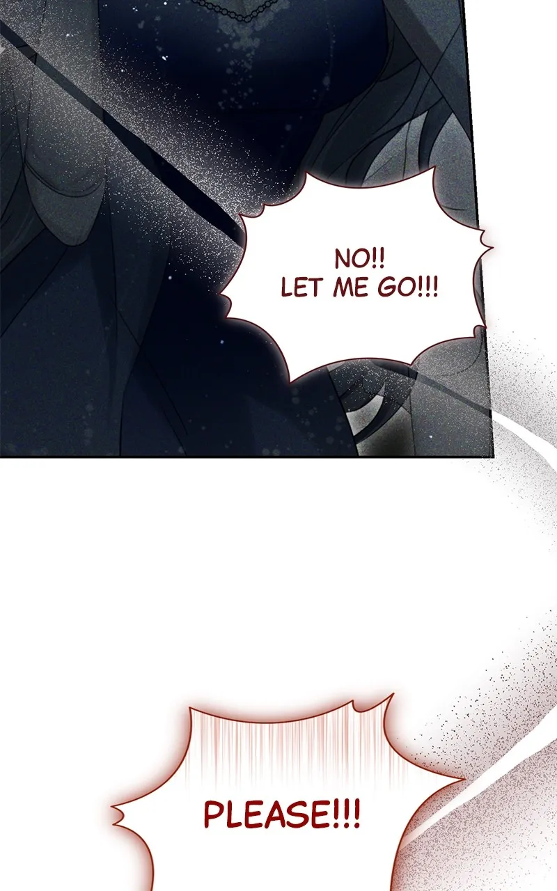 Read Praesepe Outside the Cage chapter 9 image 111 on Lezhin